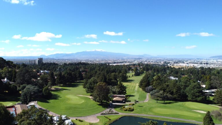 Type=N, Mode=P, DE=None