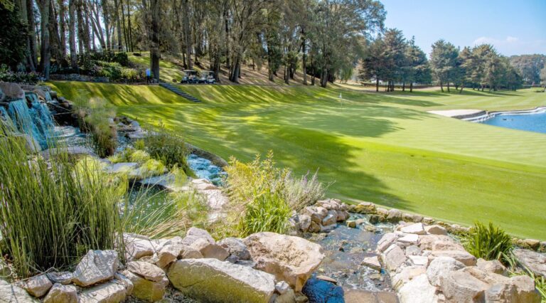 LosEncinos_200213_0160_p